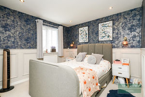 Photo 2- click for photo gallery